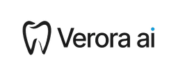 Verora AI