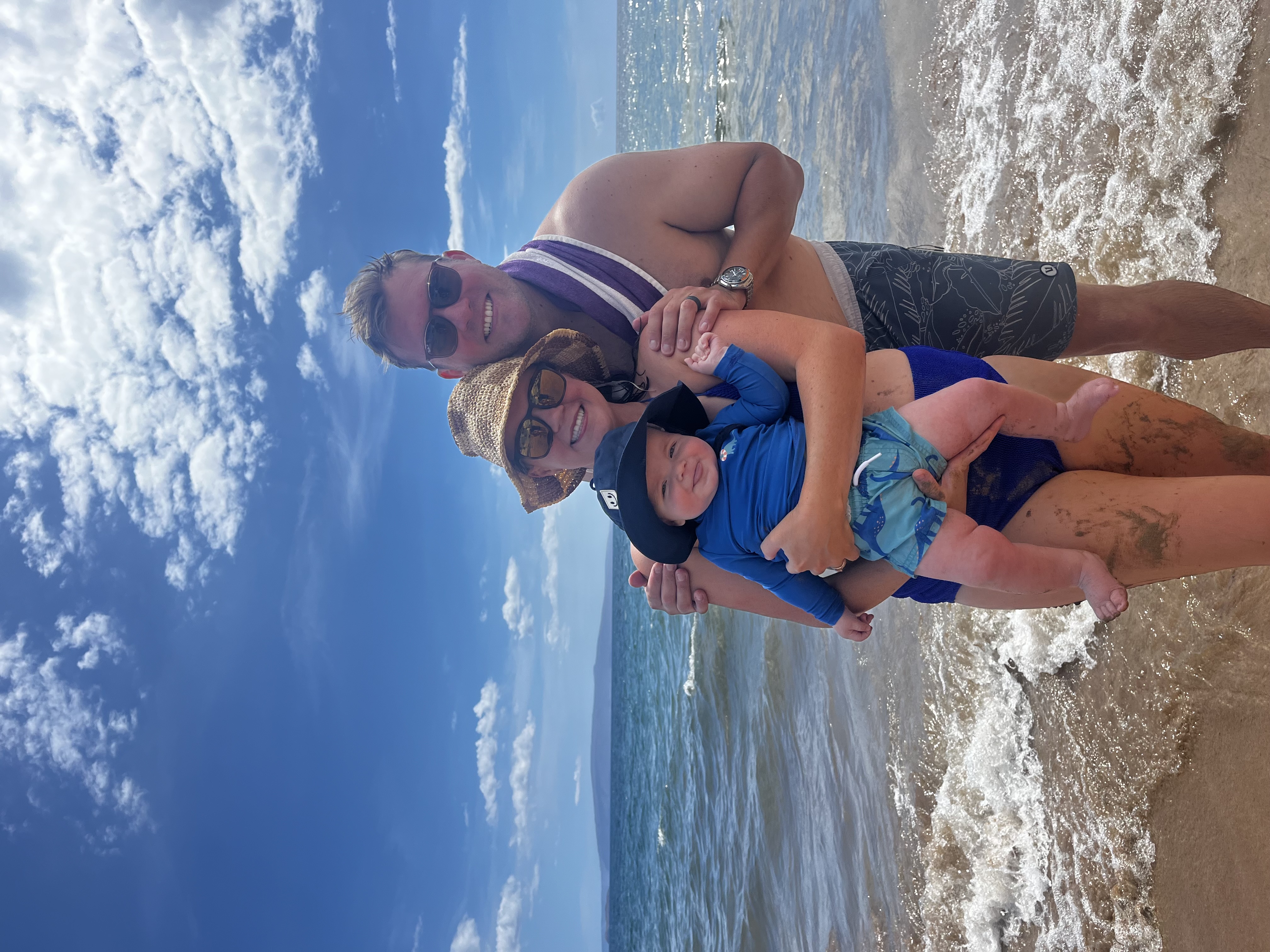 Thomas Lambert — Co-Founder & CEO, Verora AI